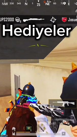 TikTok video thumbnail by real.blex