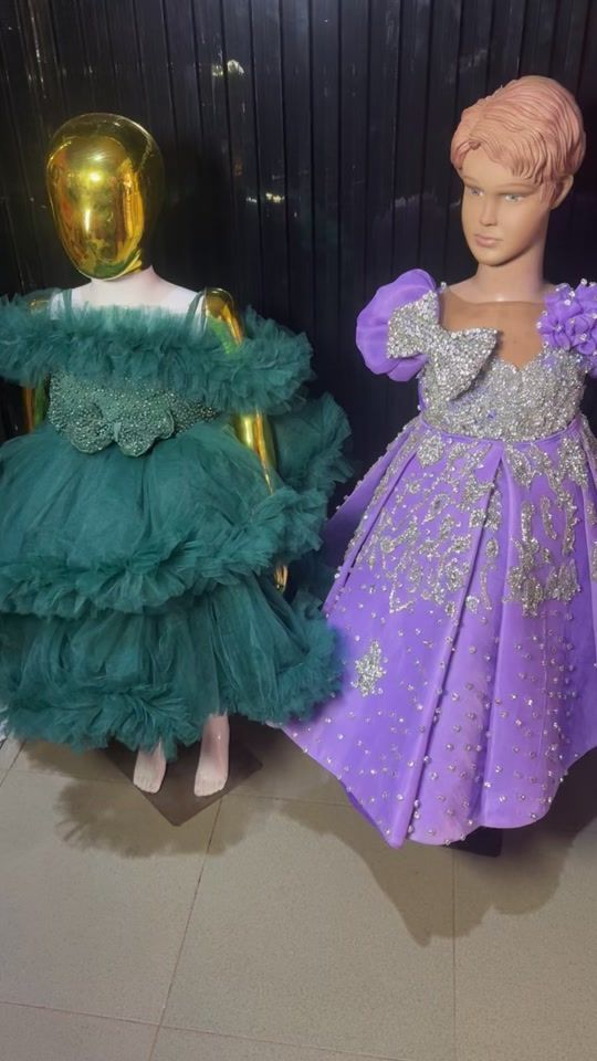 TikTok video thumbnail by cycouture2