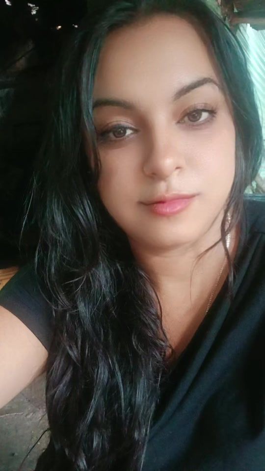 TikTok video thumbnail by edith.choto