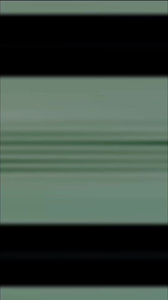 TikTok video thumbnail by juicecalaham