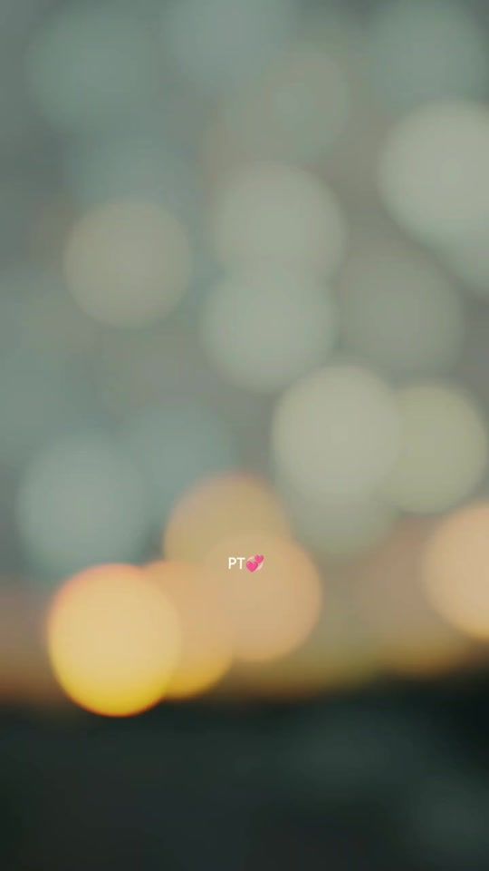 TikTok video thumbnail by puttytor