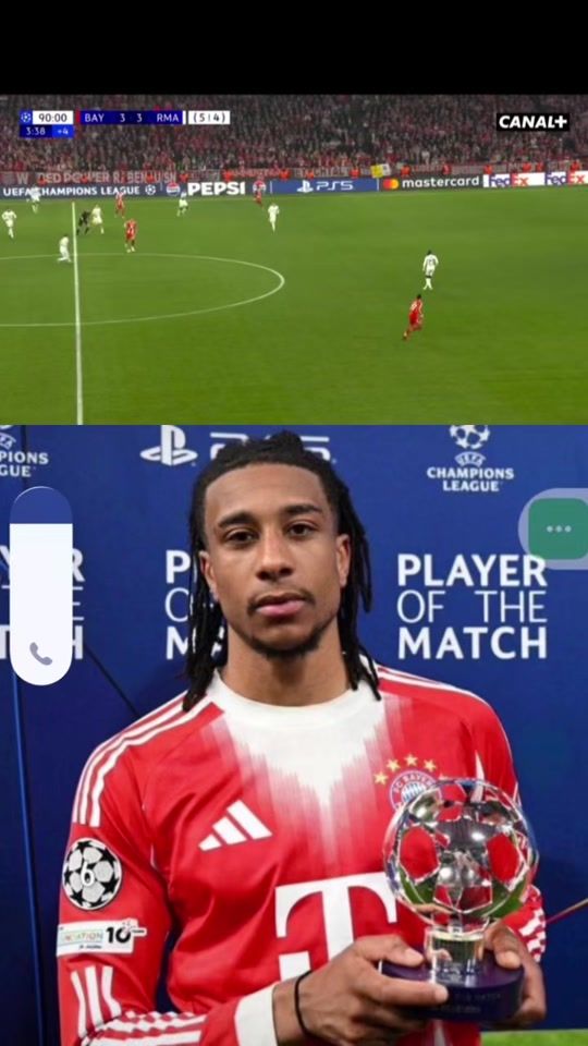 TikTok video thumbnail by fcbarcelonemavie