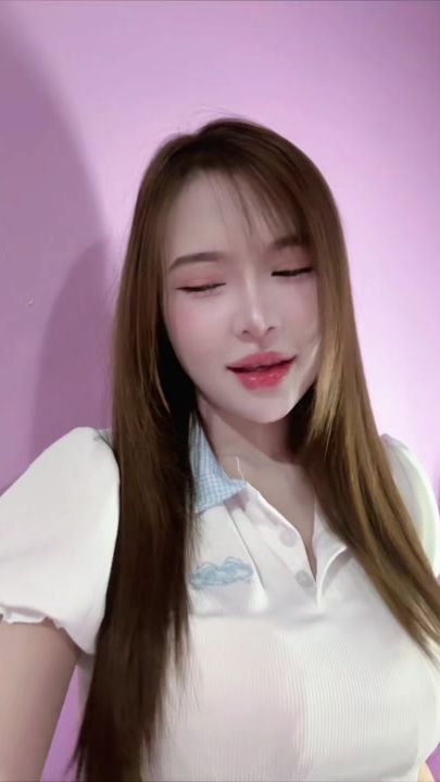 TikTok video thumbnail by yena_500x1