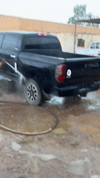 TikTok video thumbnail by prince__mht_moussaymi1