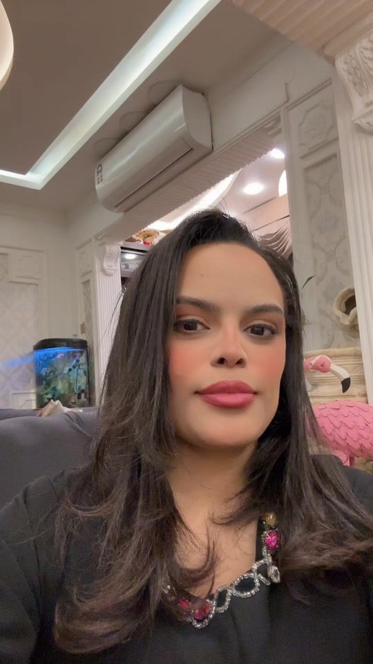 TikTok video thumbnail by fatenn40_fff