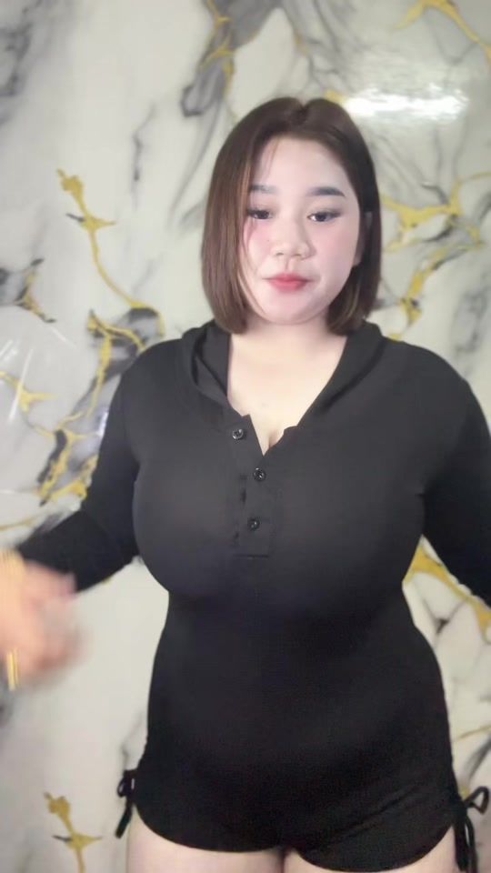 TikTok video thumbnail by babim_17