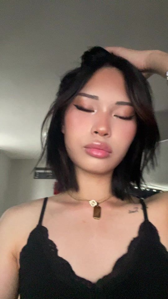 TikTok video thumbnail by sstarcoy