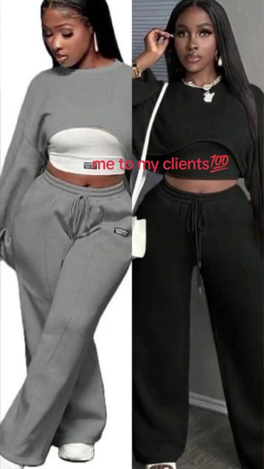 TikTok video thumbnail by meshkingb