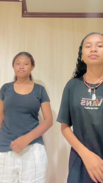 TikTok video thumbnail by _nicaaa2.0
