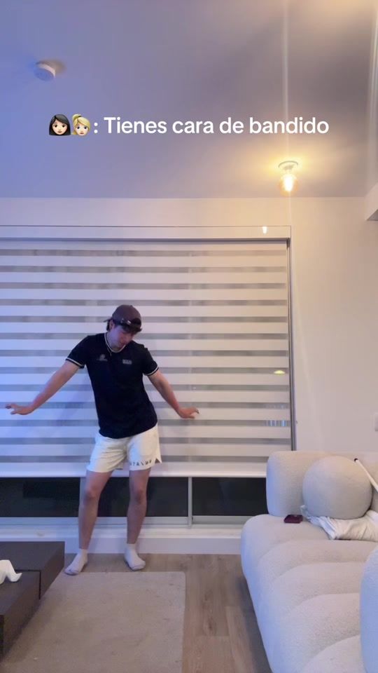 TikTok video thumbnail by jeison_backup