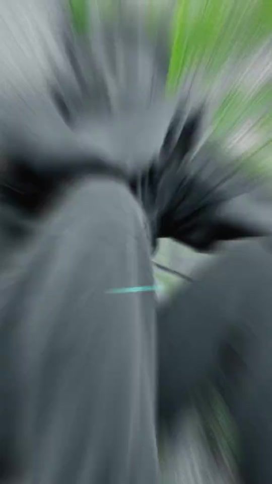 TikTok video thumbnail by justoke0