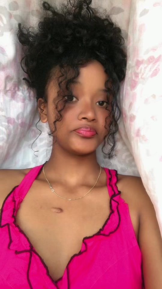 TikTok video thumbnail by achimiah05