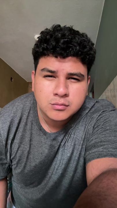 TikTok video thumbnail by grayhan08