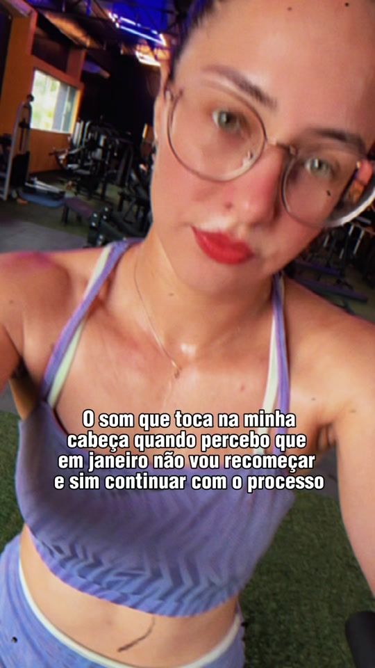 TikTok video thumbnail by thainaandres