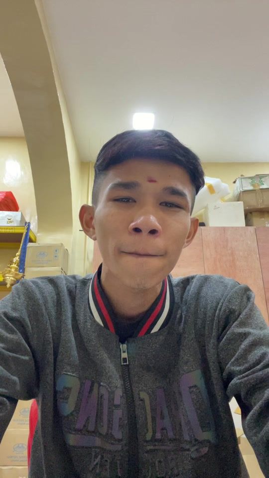 TikTok video thumbnail by chxii.08_