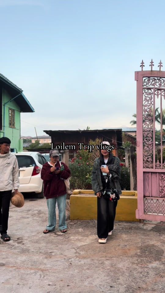 TikTok video thumbnail by phway732