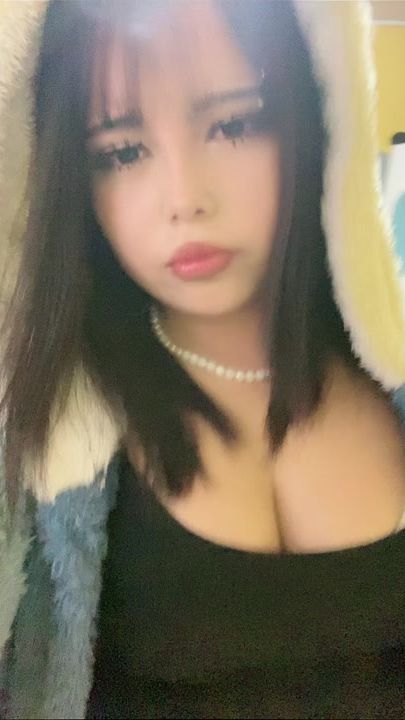 TikTok video thumbnail by mewtwo000000