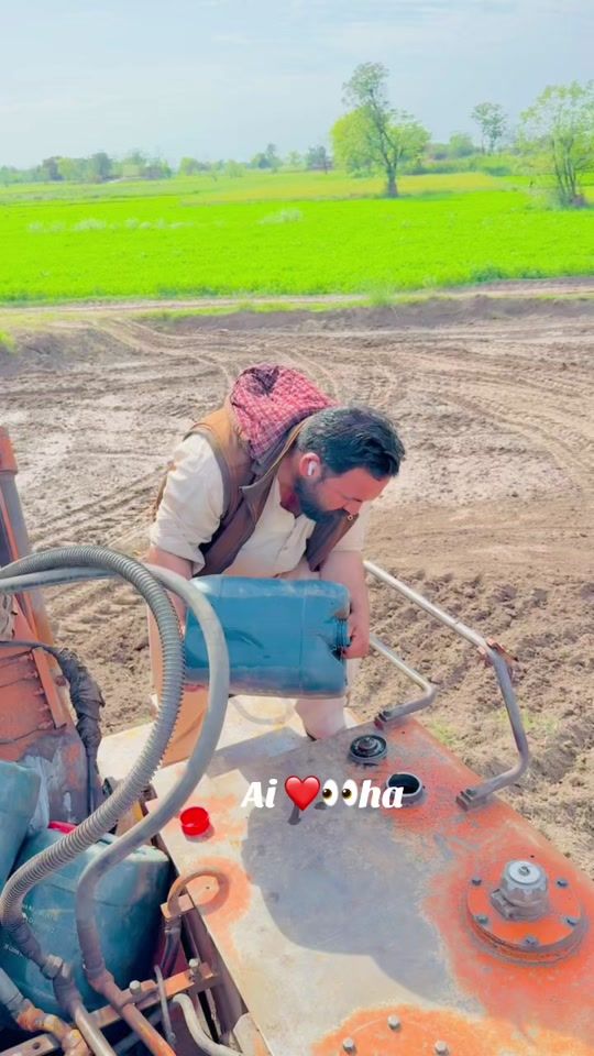 TikTok video thumbnail by a.k.khan.00