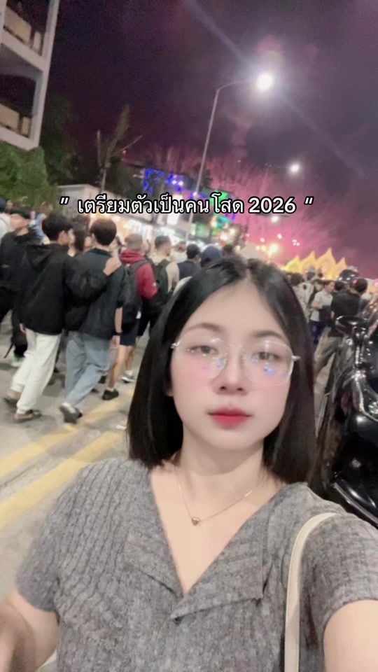 TikTok video thumbnail by pangg_270