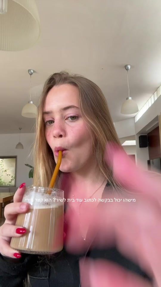 TikTok video thumbnail by anna..1000