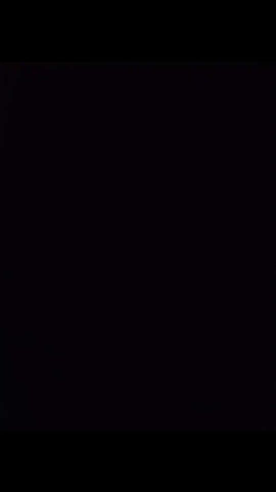 TikTok video thumbnail by soylimboxd