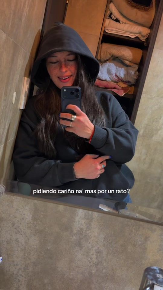 TikTok video thumbnail by astridarroyoo