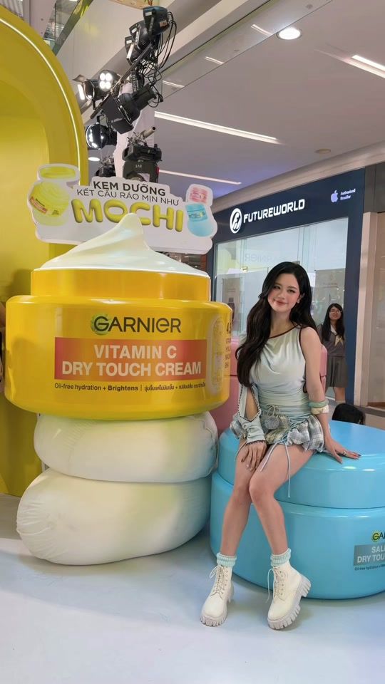 TikTok video thumbnail by han.hang18