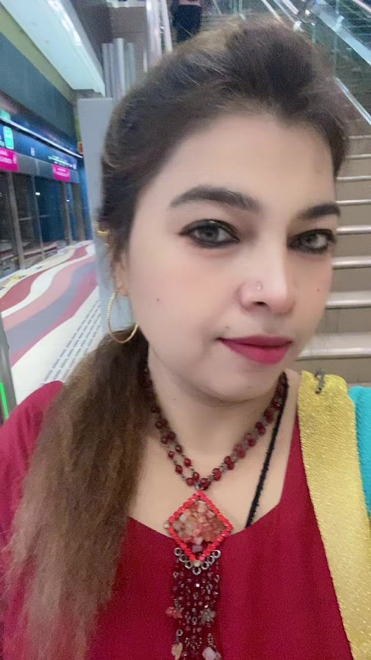 TikTok video thumbnail by ashadu116