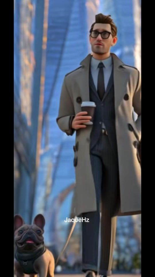 TikTok video thumbnail by jaquehcz