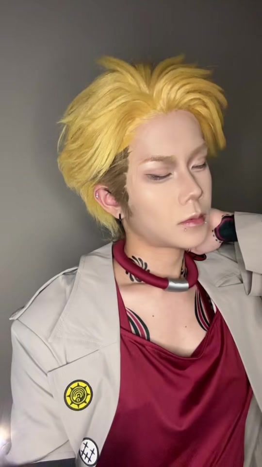 TikTok video thumbnail by sandsarchive