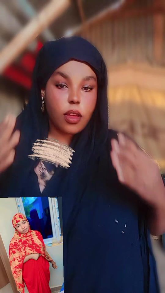 TikTok video thumbnail by boqoradrercarmo1