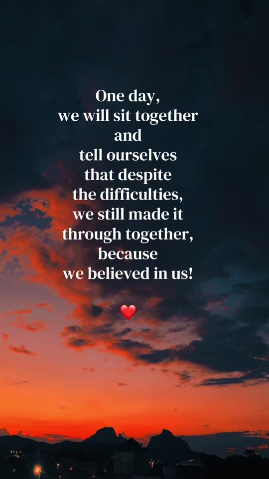 TikTok video thumbnail by drop_a_heart