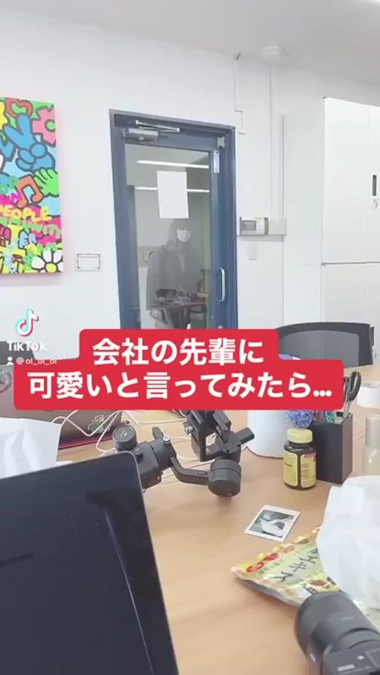 TikTok video thumbnail by ol_ol_ol