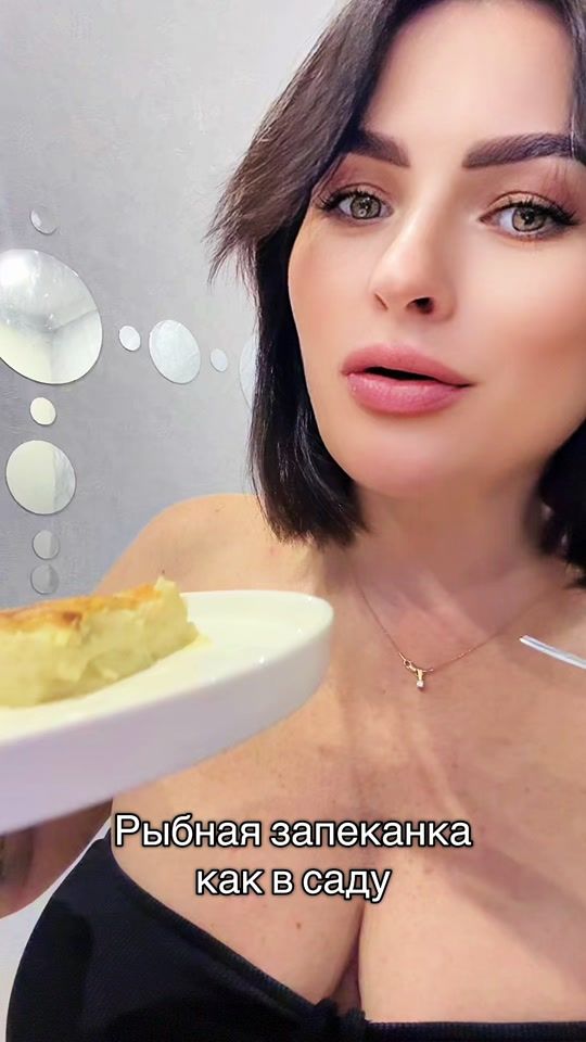 TikTok video thumbnail by an_buka4ka