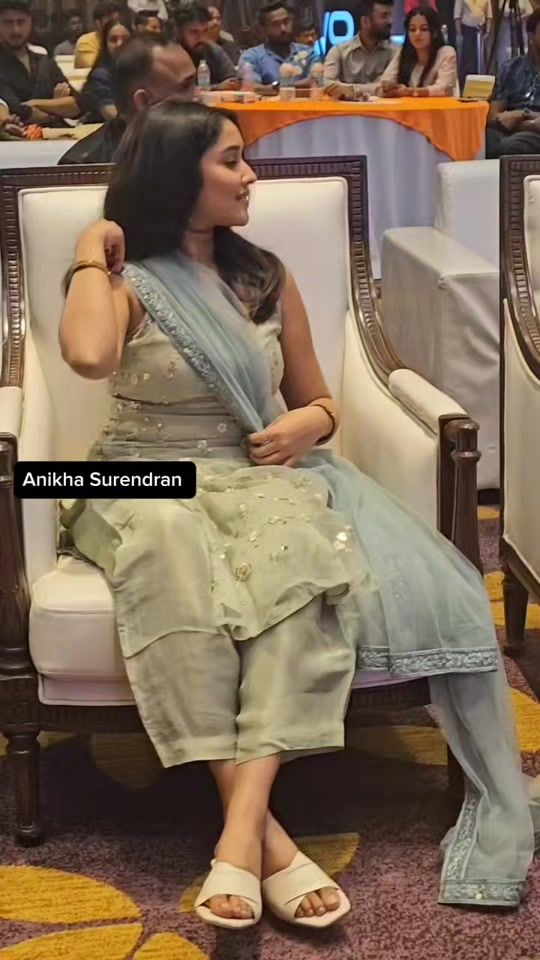 TikTok video thumbnail by anikha.surendran0