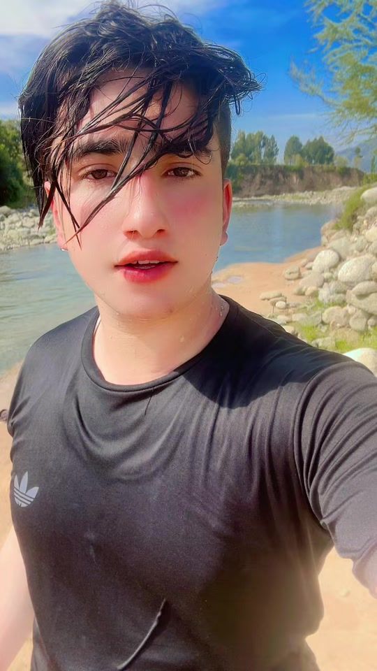 TikTok video thumbnail by wardag261