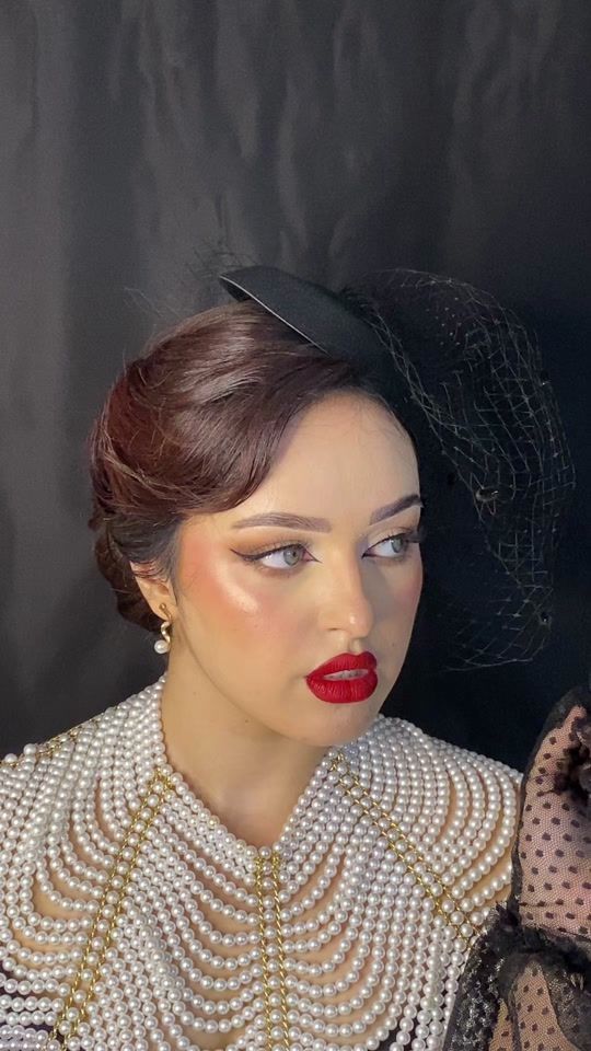TikTok video thumbnail by eva.beauty57