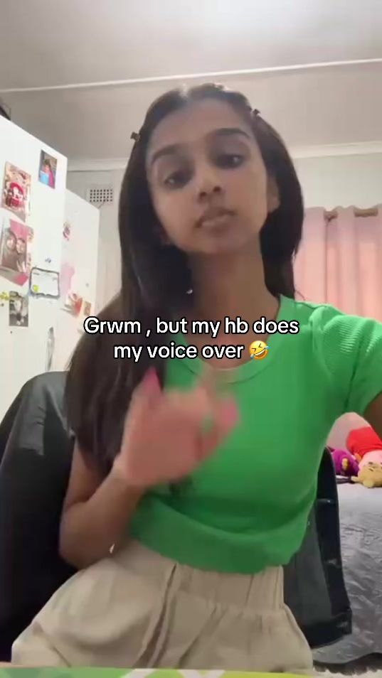 TikTok video thumbnail by dominique1907