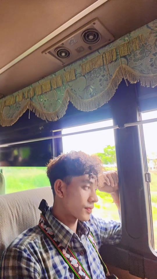 TikTok video thumbnail by kothant2001