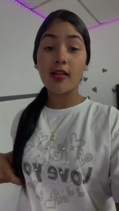 TikTok video thumbnail by rubilys.davila