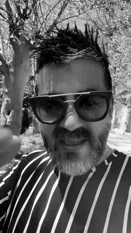 TikTok video thumbnail by hamza.bader97