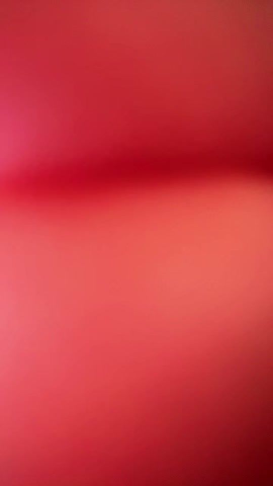 TikTok video thumbnail by moanasausau685