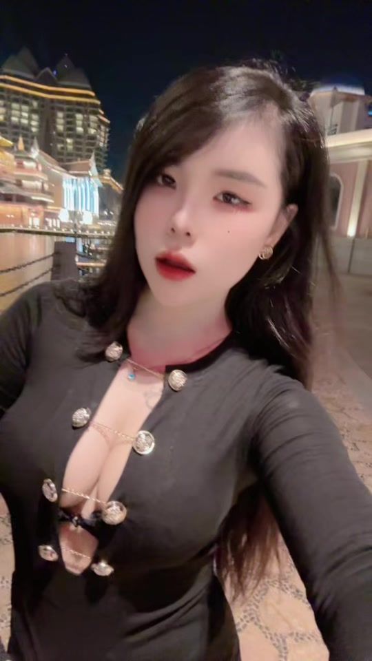 TikTok video thumbnail by daonoy379