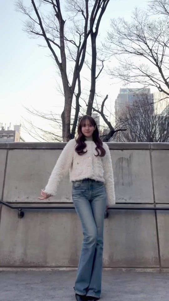 TikTok video thumbnail by yoshida_77_