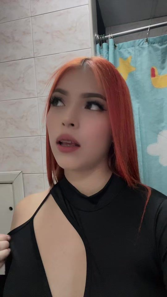 TikTok video thumbnail by jaselaithany24