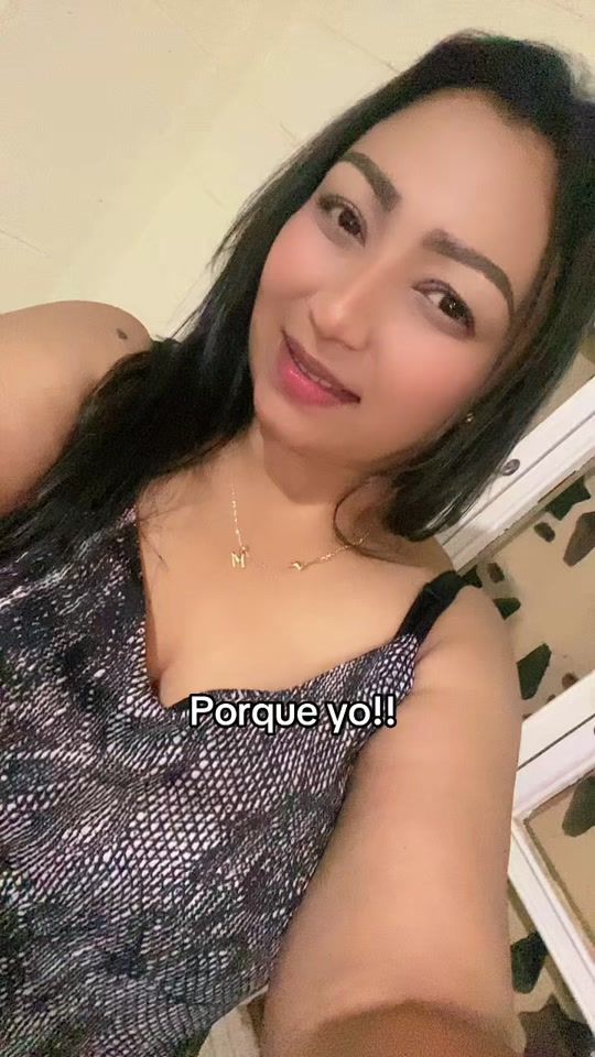 TikTok video thumbnail by dina21902