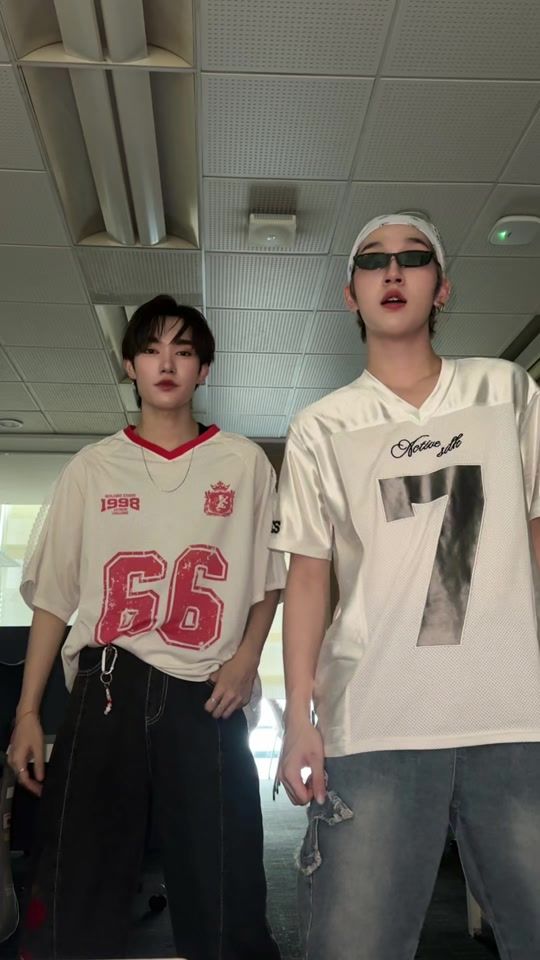 TikTok video thumbnail by iamphuphee_
