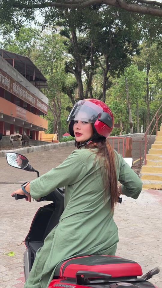 TikTok video thumbnail by deeya_chauhan