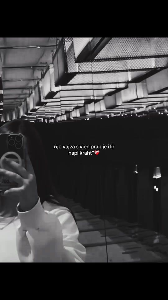 TikTok video thumbnail by ww.103l