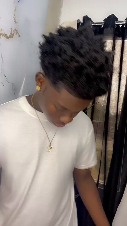 TikTok video thumbnail by oom__dienio